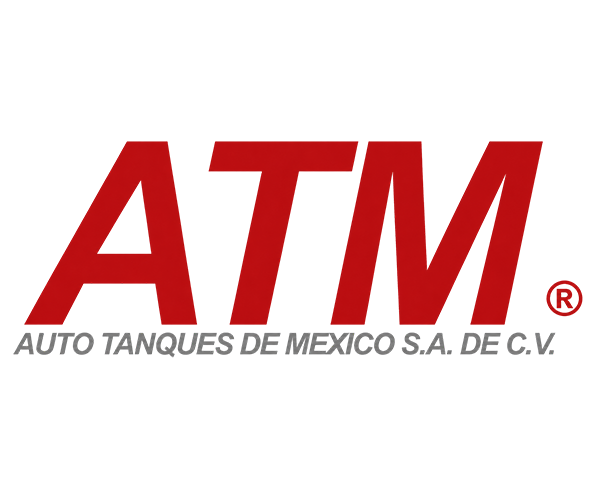 Cliente 2
